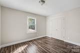 2604 Booker Avenue - Photo 19
