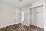 2604 Booker Avenue - Photo 20