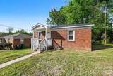 2604 Booker Avenue - Photo 3