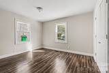 2604 Booker Avenue - Photo 21