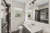 2604 Booker Avenue - Photo 22