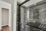 2604 Booker Avenue - Photo 23