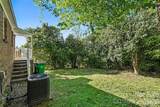 2604 Booker Avenue - Photo 24
