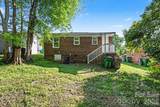 2604 Booker Avenue - Photo 25