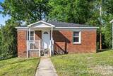 2604 Booker Avenue - Photo 26