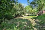 2604 Booker Avenue - Photo 27