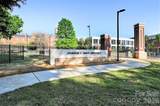 2604 Booker Avenue - Photo 29