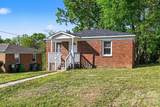 2604 Booker Avenue - Photo 4