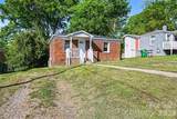 2604 Booker Avenue - Photo 5