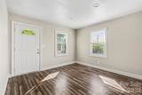 2604 Booker Avenue - Photo 6