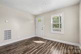2604 Booker Avenue - Photo 7