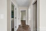2604 Booker Avenue - Photo 8