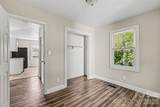 2604 Booker Avenue - Photo 9