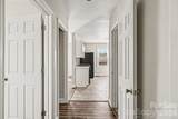 2604 Booker Avenue - Photo 10
