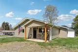111 Crawford Street - Photo 1