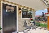 111 Crawford Street - Photo 2
