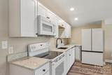 111 Crawford Street - Photo 11