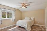 111 Crawford Street - Photo 12