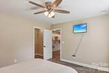 111 Crawford Street - Photo 13