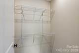 111 Crawford Street - Photo 14