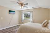 111 Crawford Street - Photo 15