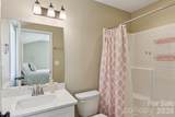111 Crawford Street - Photo 16