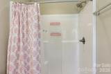 111 Crawford Street - Photo 17