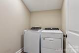 111 Crawford Street - Photo 18