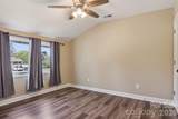 111 Crawford Street - Photo 19
