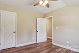 111 Crawford Street - Photo 20