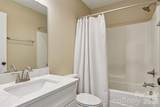 111 Crawford Street - Photo 21