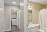111 Crawford Street - Photo 22