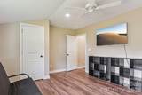 111 Crawford Street - Photo 23