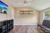 111 Crawford Street - Photo 24