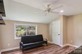 111 Crawford Street - Photo 25
