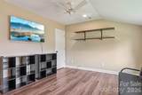 111 Crawford Street - Photo 26
