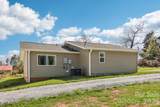 111 Crawford Street - Photo 28