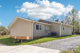 111 Crawford Street - Photo 29