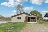 111 Crawford Street - Photo 30