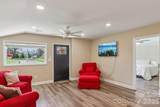 111 Crawford Street - Photo 4