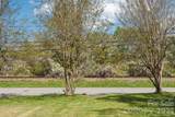 111 Crawford Street - Photo 31