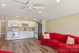 111 Crawford Street - Photo 5