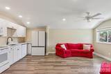 111 Crawford Street - Photo 6