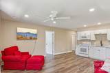 111 Crawford Street - Photo 7