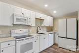 111 Crawford Street - Photo 8