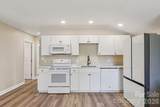 111 Crawford Street - Photo 9