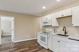 111 Crawford Street - Photo 10