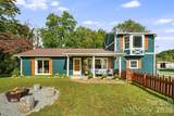 25 Pinewood Drive - Photo 1