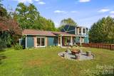 25 Pinewood Drive - Photo 2