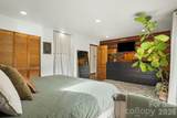 25 Pinewood Drive - Photo 11